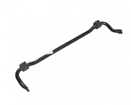 Стабилизатор передний 29 мм TESLA MODEL 3