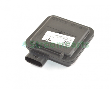 Блок связи с гаражом TESLA MODEL 3