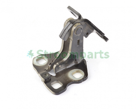 Петля нижняя передней правой двери TESLA MODEL 3 Петля нижняя передней правой двери TESLA MODEL 3