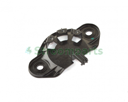 Кронштейн антенны безпроводного ключа TESLA MODEL S, SR