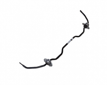 Стабилизатор задний 19.6MM x 2.6MM TESLA MODEL 3