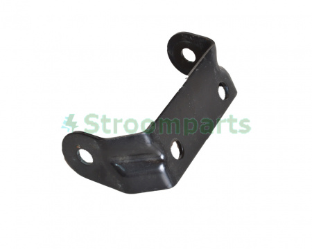 Кронштейн подрамника левый SMART ED  451.390