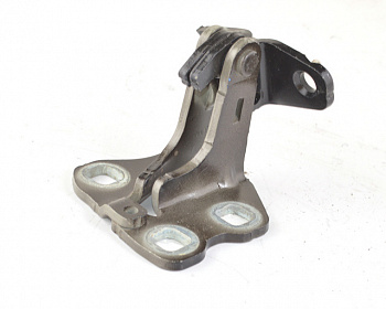 Петля верхняя передней левой двери TESLA MODEL 3