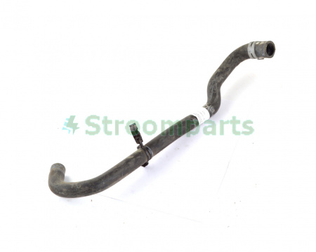 Патрубок системы охлаждения насоса TESLA MODEL S