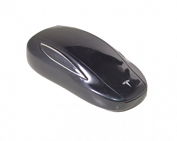 Ключ Tesla Model X 1054132-90-G