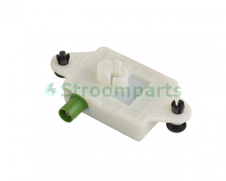 Антена WIFI TESLA MODEL 3