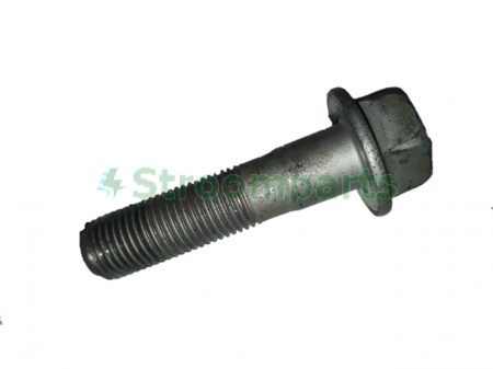 Болт сепаратора подшипника заднего моста NISSAN LEAF