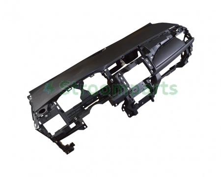 Приборная панель перед (ТОРПЕДО) NISSAN LEAF 2018