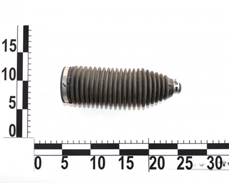 Пыльник рулевой рейки AWD TESLA MODEL 3