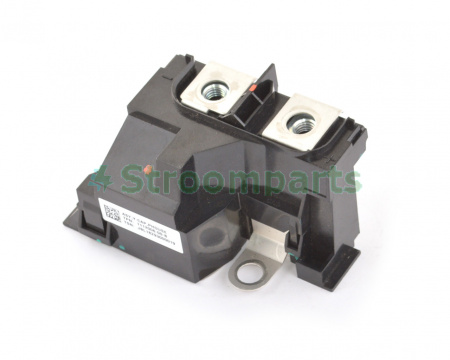 Конектор ВБ TESLA MODEL 3