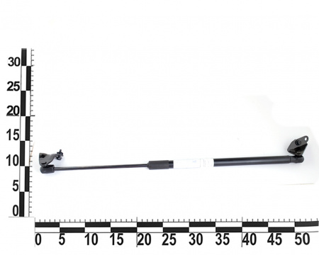 Амортизатор двери багажника левый Nissan Leaf 2018