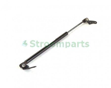 Амортизатор капота  TESLA MODEL S,SR