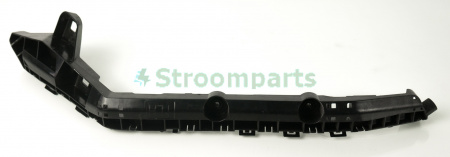 85227-3NF0A.jpg