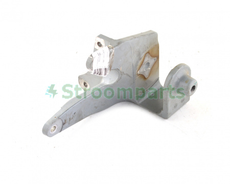 Кронштейн лонжерона переднего TESLA MODEL S,SR