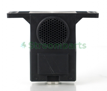 28152-3NA0A.jpg 28152-3NA0A.jpg