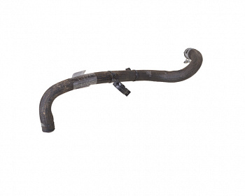 Патрубок системы охлаждения TESLA MODEL X 1036754-00-H