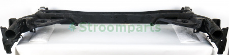 55501-3NF0B.jpg