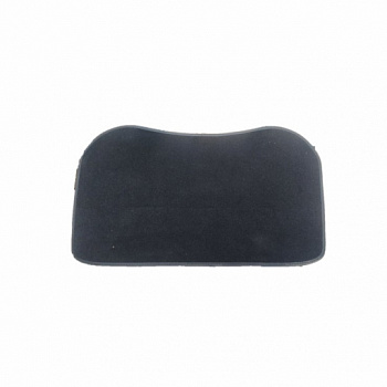 Коврик переднего багажника TESLA MODEL 3