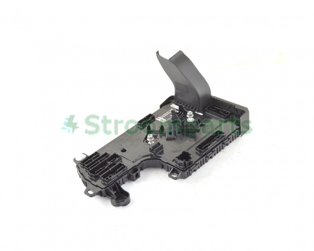 Контроллер низковольтный передний правый TESLA MODEL 3