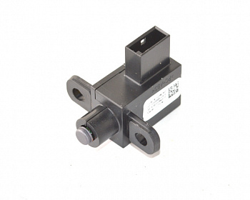 Датчик температуры салона TESLA MODEL 3