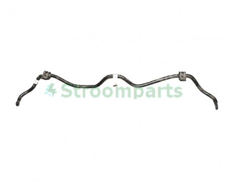 Стабилизатор задней подвески (19мм) TESLA MODEL X 1027481-00-H