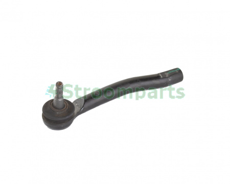 Наконечник рулевой левый NISSAN LEAF 2013-2018