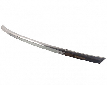 62084-3NF0A.jpg 62084-3NF0A.jpg