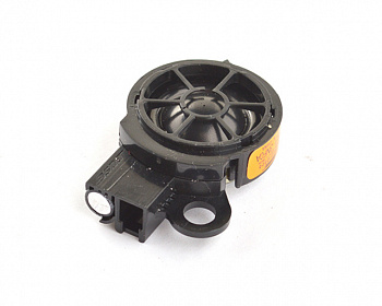 Динамик передней боковой двери (пищалка) NISSAN LEAF SV/SL