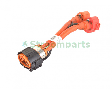 Кабель силовой разветвитель NISSAN LEAF 2011-2013 297A6-3NA0D