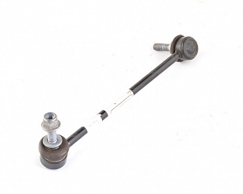 Стойка стабилизатора передняя правая TESLA MODEL 3 Стойка стабилизатора передняя правая TESLA MODEL 3