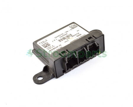 Блок управления (PARK ASSIST) TESLA MODEL S, SR, X