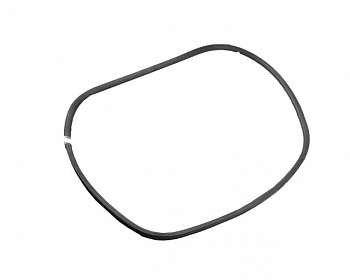 Уплотнитель проема багажника TESLA MODEL S,SR Уплотнитель проема багажника TESLA MODEL S,SR