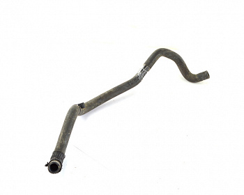 Патрубок системы охлаждения TESLA MODEL S Патрубок системы охлаждения TESLA MODEL S