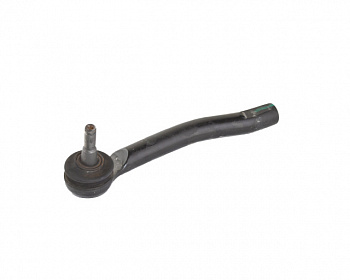 Наконечник рулевой левый NISSAN LEAF 2013-2018