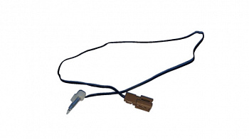 Датчик температуры радиатора кондиционера (испарителя салона) NISSAN LEAF 2018 SV