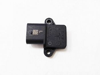 Датчик наружной ручки двери левый TESLA MODEL 3 MODEL Y 1510113-00-A