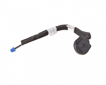 Антена GNSS, WW Tesla Model X 1097321-00-B