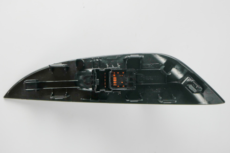 82961-3NF1A_1.JPG