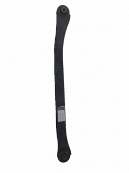 Рычаг поперечный задний SMART EV  451.390 Рычаг поперечный задний SMART EV  451.390