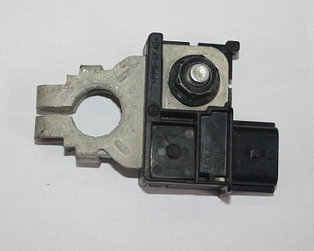 294G0-3NF0A.jpg