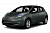Запчасти Б\У  NISSAN LEAF 2010 - 2017