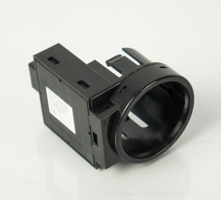 28590-1FA1A_1.jpg