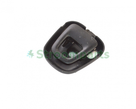 Петля (фиксатор) багажа левая/правая TESLA MODEL X  1061158-00-B