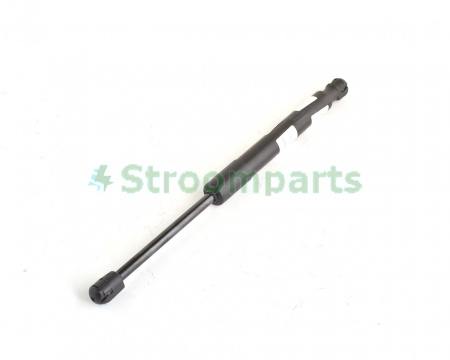 Амортизатор крышки багажника TESLA MODEL 3