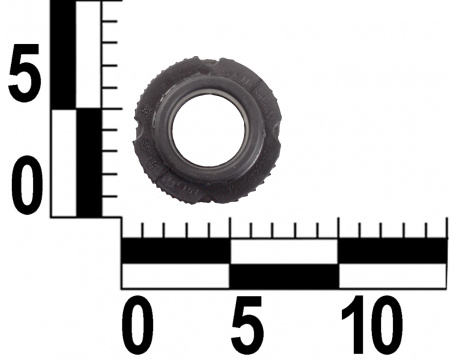 54464-3NF0A.jpg