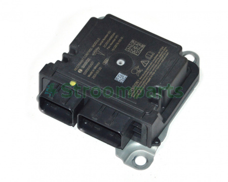 Блок подушек безопасности TESLA MODEL 3 MODEL Y 1512876-00-E