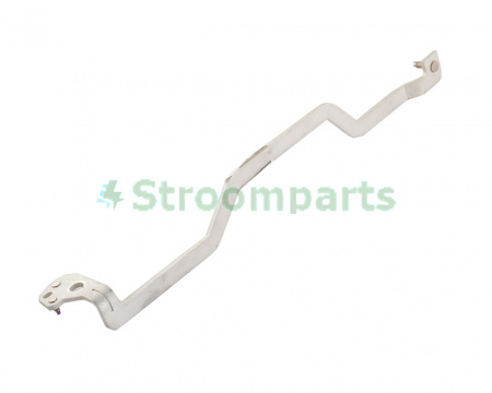 Шина контактная ВБ короткая TESLA MODEL 3 Шина контактная ВБ короткая TESLA MODEL 3