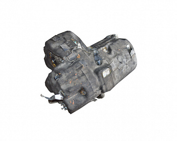 Электродвигатель передний TESLA MODEL S,SR,X