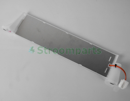 295U0-3NF0C.jpg 295U0-3NF0C.jpg