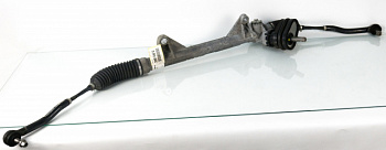 48001-3NF0A.jpg